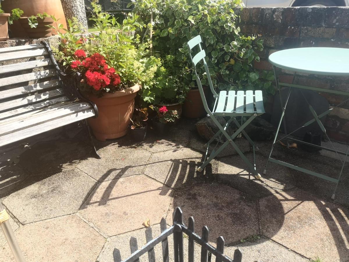 Barnescroft Hotel Kilkeel Kültér fotó